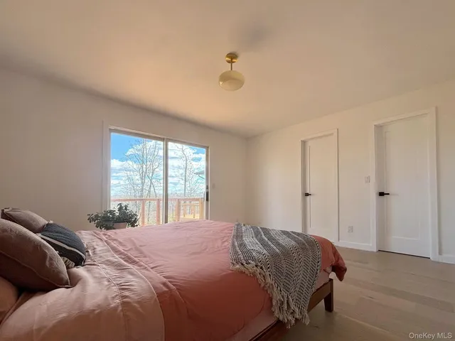 $649,000 | 214 Wallkill Road, Walden, NY 12586