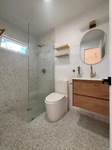 $649,000 | 214 Wallkill Road, Walden, NY 12586