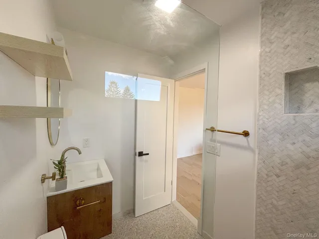 $649,000 | 214 Wallkill Road, Walden, NY 12586