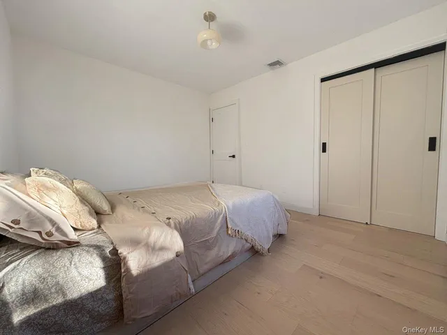 $649,000 | 214 Wallkill Road, Walden, NY 12586