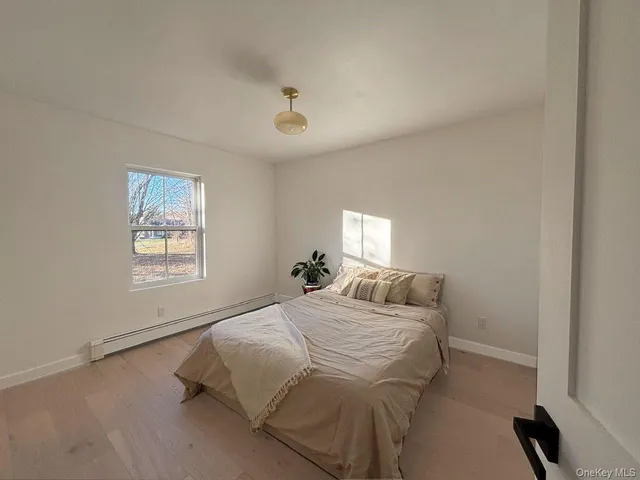 $649,000 | 214 Wallkill Road, Walden, NY 12586