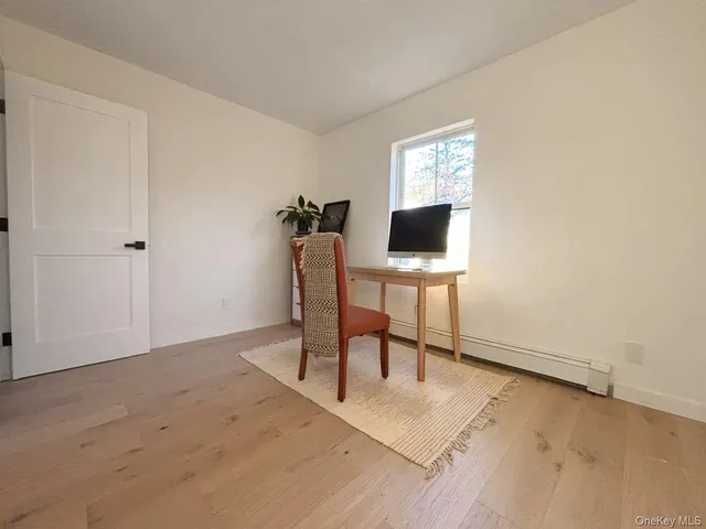 $649,000 | 214 Wallkill Road, Walden, NY 12586