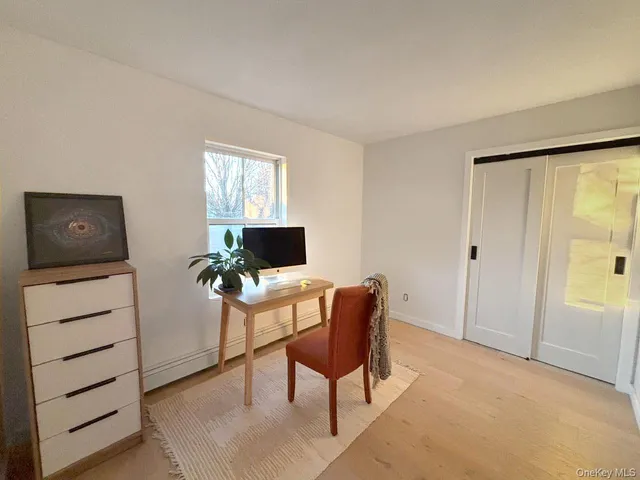 $649,000 | 214 Wallkill Road, Walden, NY 12586