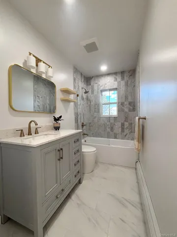 $649,000 | 214 Wallkill Road, Walden, NY 12586