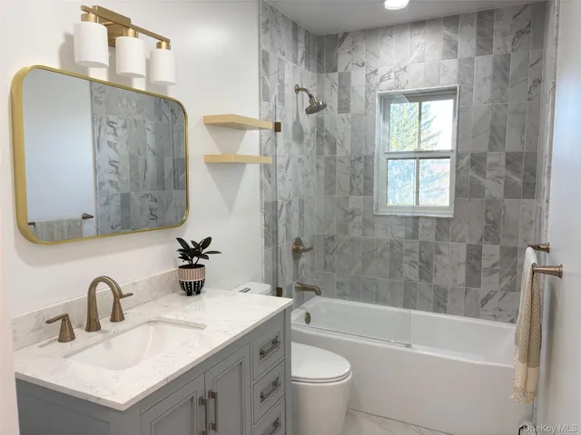 $649,000 | 214 Wallkill Road, Walden, NY 12586