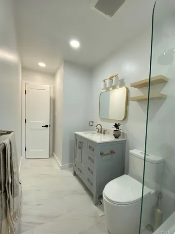 $649,000 | 214 Wallkill Road, Walden, NY 12586