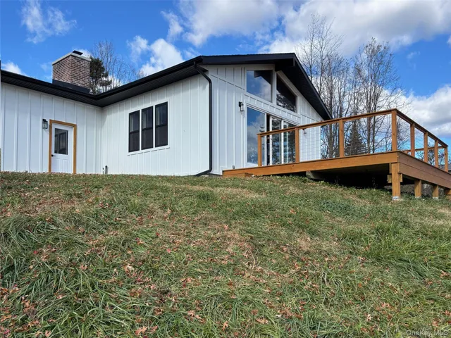 $649,000 | 214 Wallkill Road, Walden, NY 12586