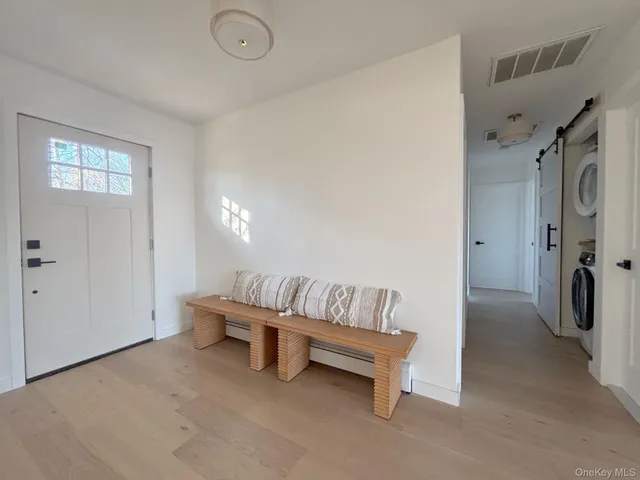 $649,000 | 214 Wallkill Road, Walden, NY 12586