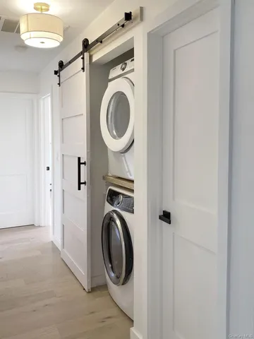 $649,000 | 214 Wallkill Road, Walden, NY 12586