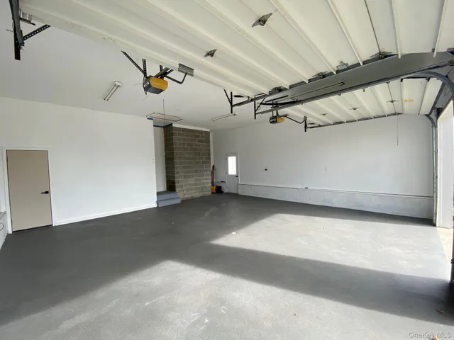 $649,000 | 214 Wallkill Road, Walden, NY 12586