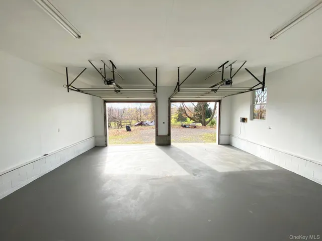 $649,000 | 214 Wallkill Road, Walden, NY 12586