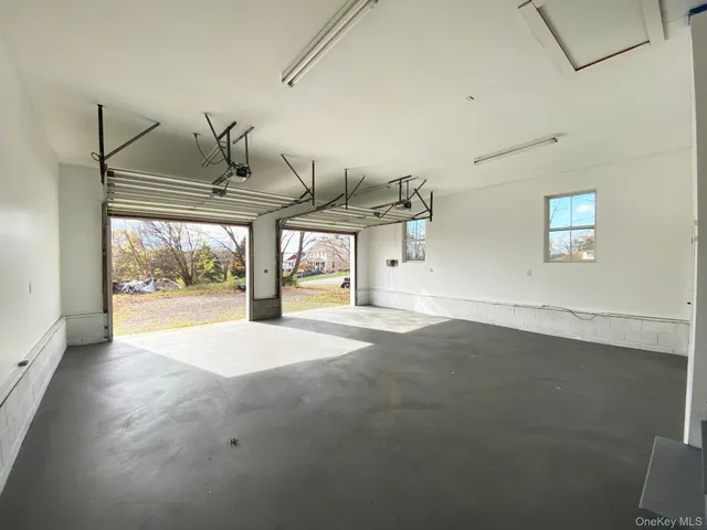 $649,000 | 214 Wallkill Road, Walden, NY 12586