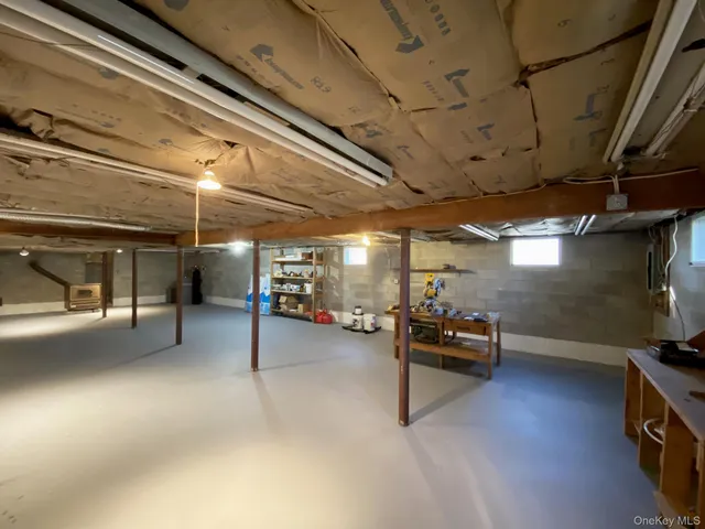 $649,000 | 214 Wallkill Road, Walden, NY 12586