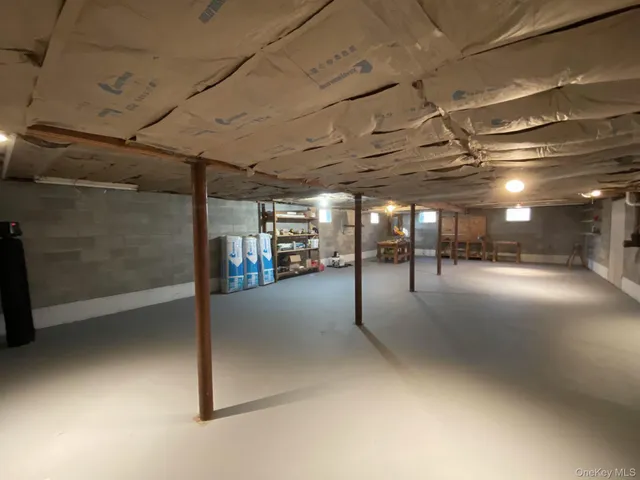 $649,000 | 214 Wallkill Road, Walden, NY 12586