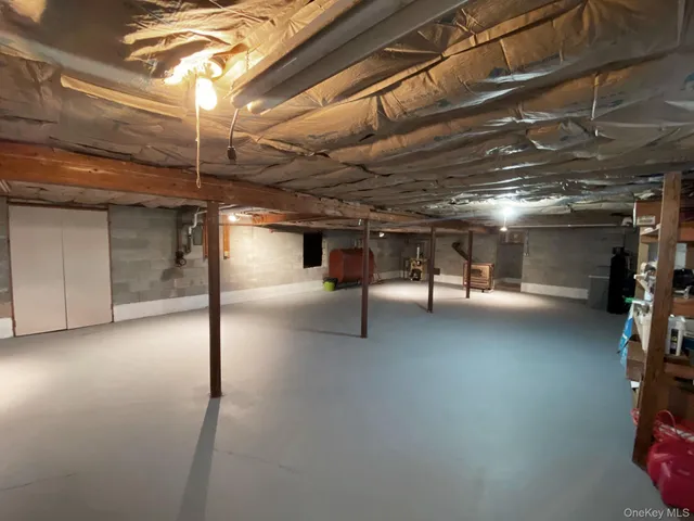 $649,000 | 214 Wallkill Road, Walden, NY 12586