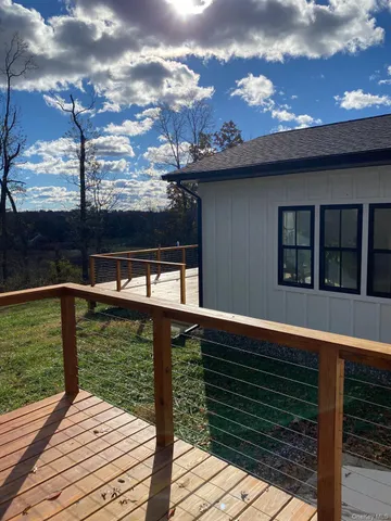 $649,000 | 214 Wallkill Road, Walden, NY 12586