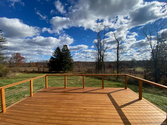 $649,000 | 214 Wallkill Road, Walden, NY 12586
