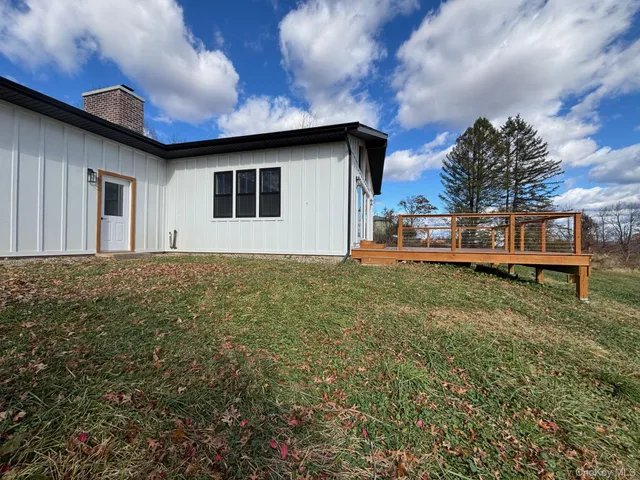 $649,000 | 214 Wallkill Road, Walden, NY 12586
