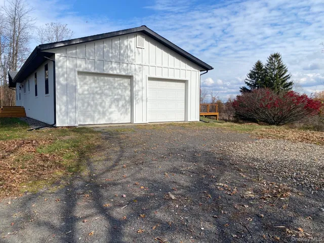 $649,000 | 214 Wallkill Road, Walden, NY 12586