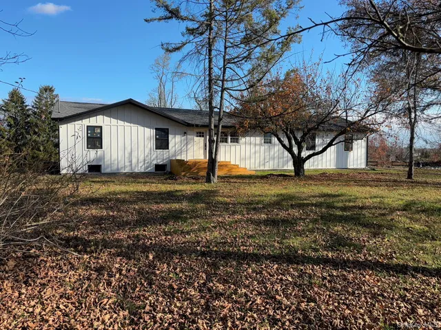 $649,000 | 214 Wallkill Road, Walden, NY 12586