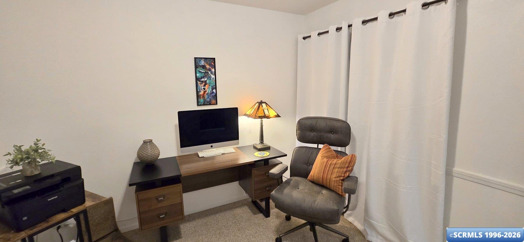 2213 Johnson Road Silver City, NM 88061 - Photo 33 of 45 Gallery Image 33