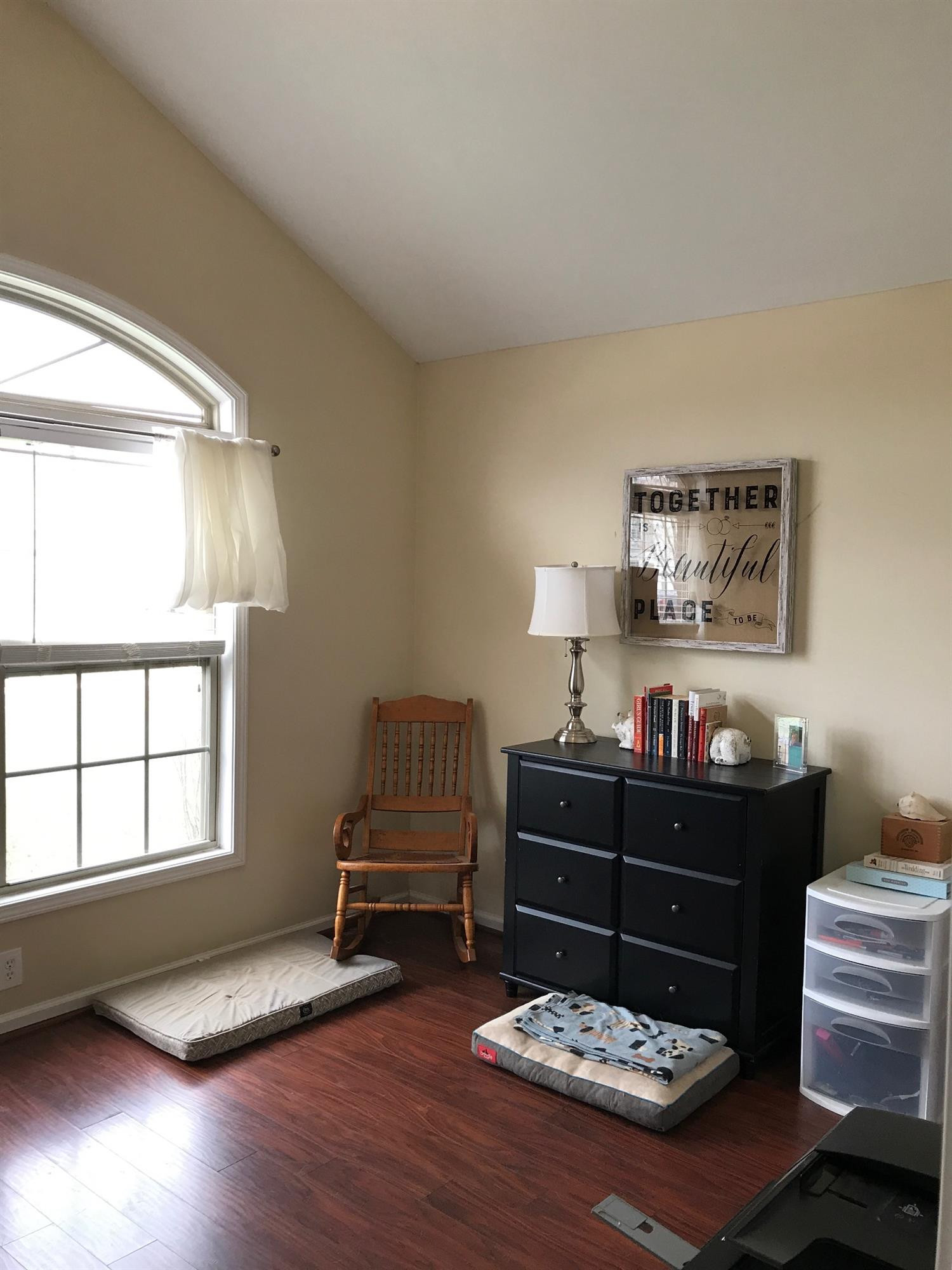 2957 Town Branch Road Lexington, KY 40511 - Photo 17 of 22 third bedroom