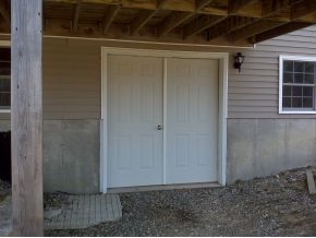 327 Stage Road Nottingham, NH 03290 - Photo 16 of 20