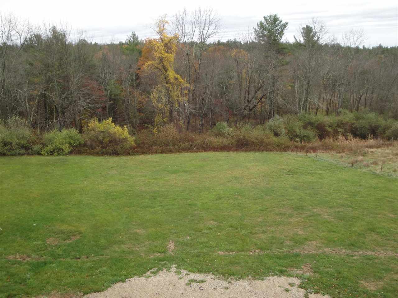 327 Stage Road Nottingham, NH 03290 - Photo 17 of 20
