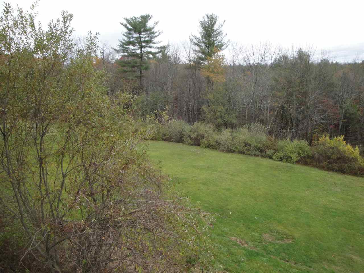 327 Stage Road Nottingham, NH 03290 - Photo 18 of 20