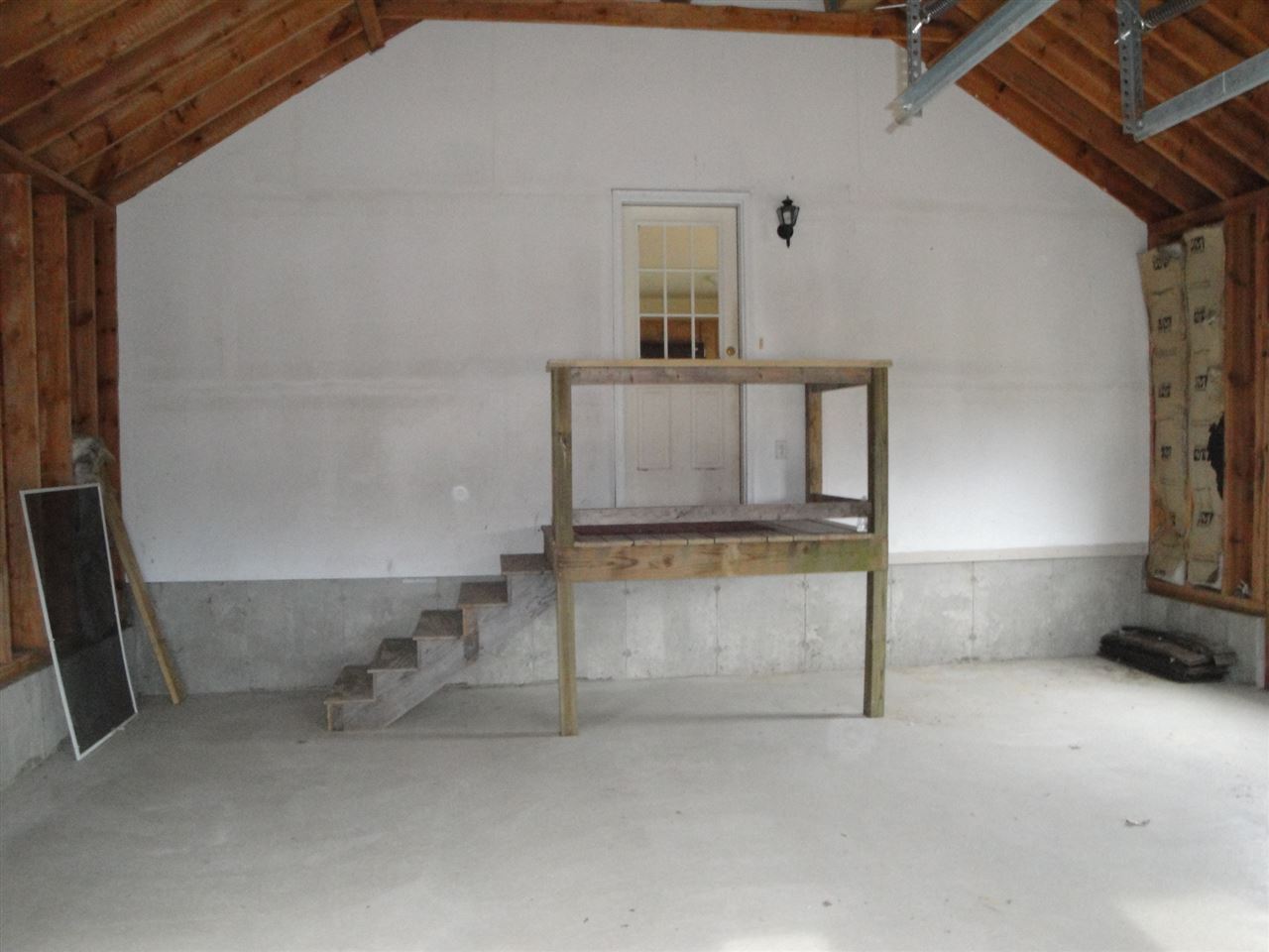 327 Stage Road Nottingham, NH 03290 - Photo 20 of 20