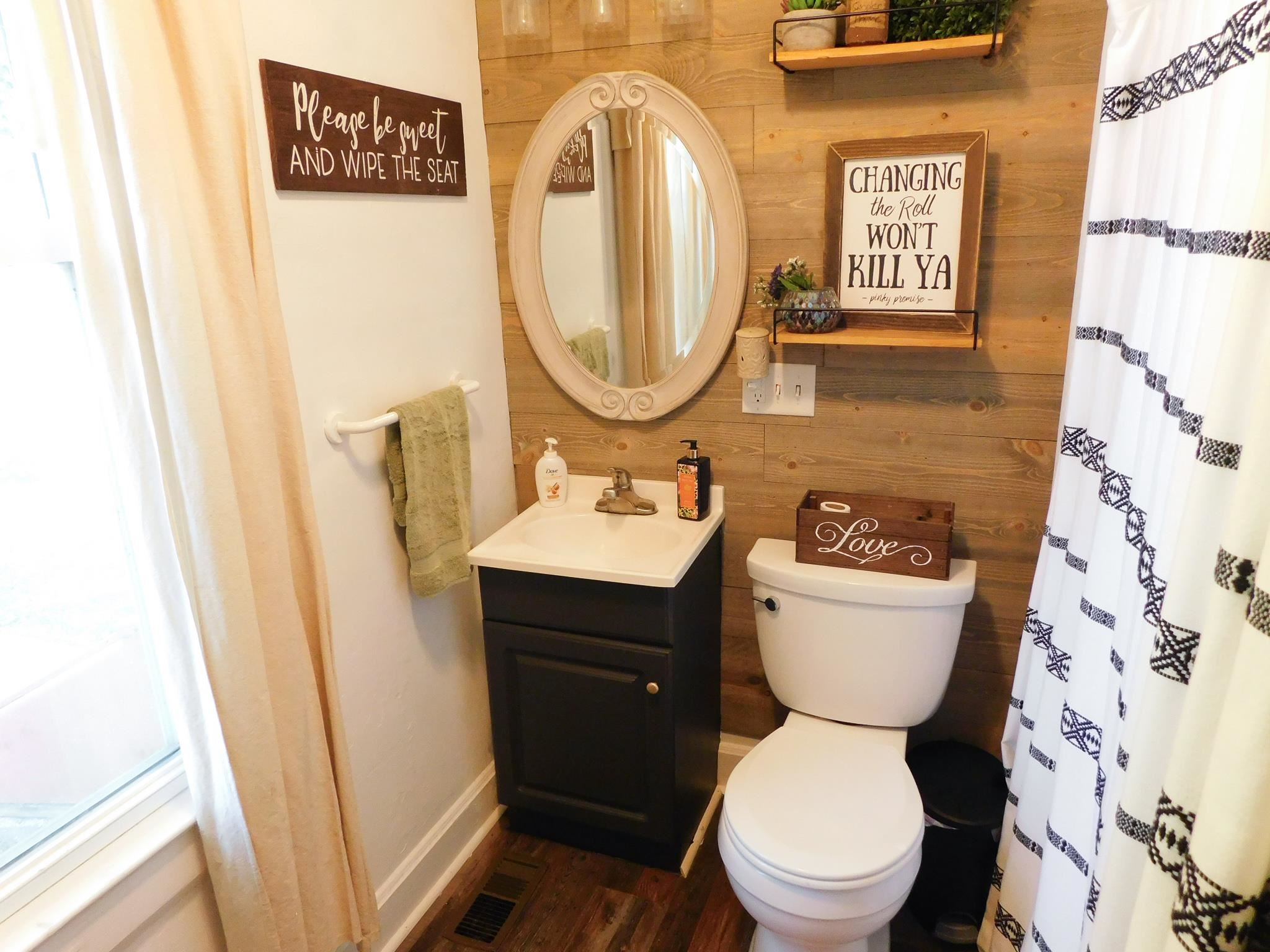 10713 South Strube Road Glasford, IL 61533 - Photo 22 of 49 Gallery Image 22