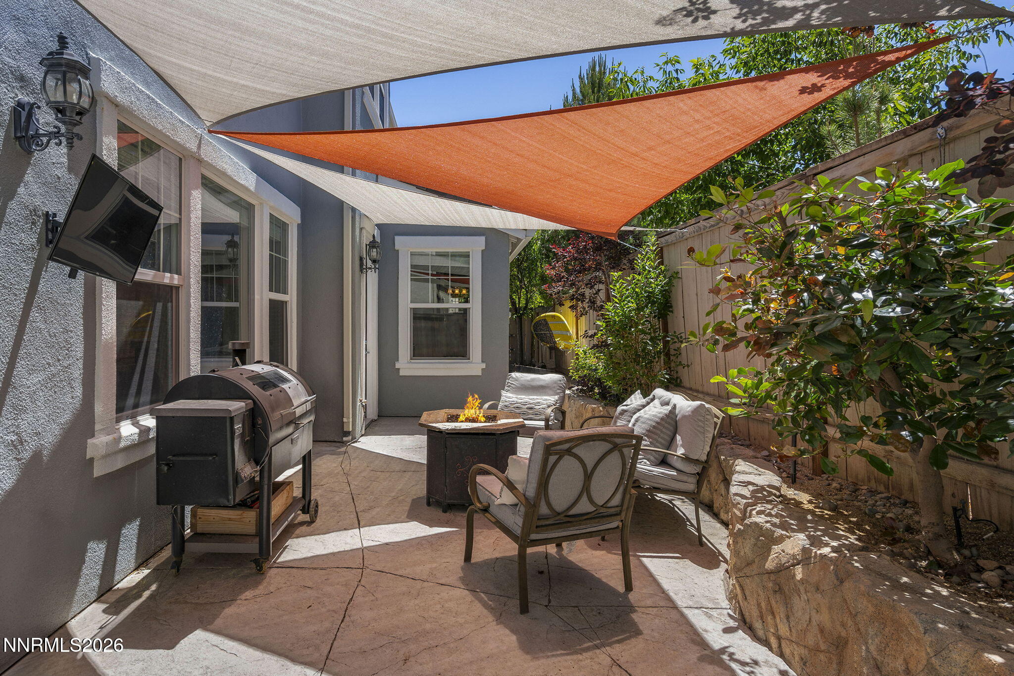 2175 Heavenly View Trail Reno, NV 89523 - Photo 29 of 31 29-web-or-mls-_DSC0250