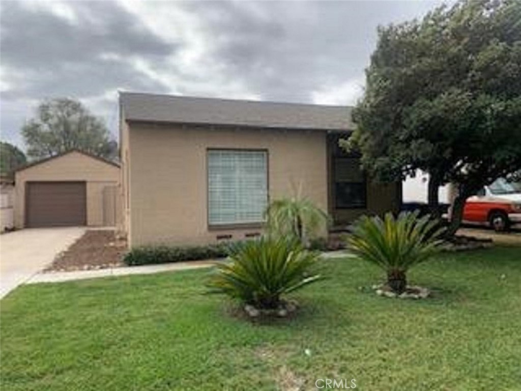 4520 Edgewood Place Riverside, CA 92506 - Photo 1 of 1 Gallery Image 1