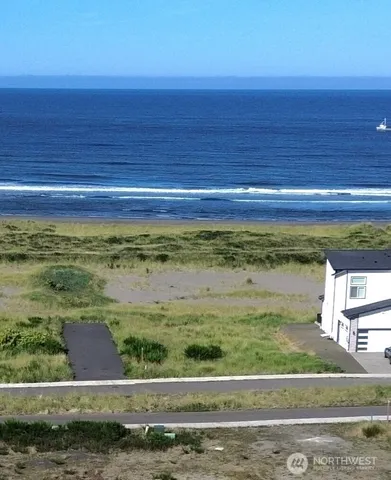 $1,600,000 | 1409 Cohasset Crest South, Westport, WA 98595