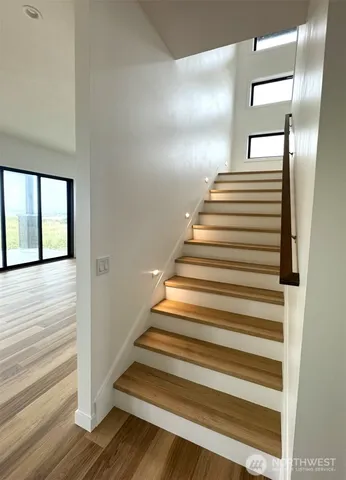 a view of a bathroom