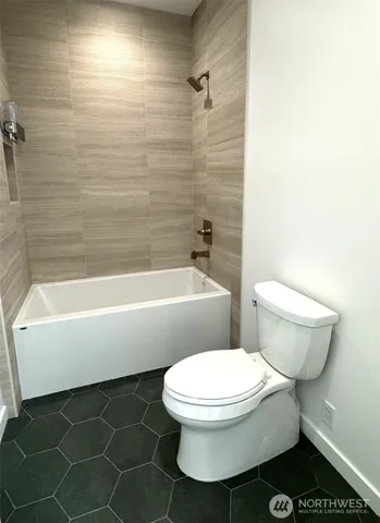 $1,600,000 | 1409 Cohasset Crest South, Westport, WA 98595