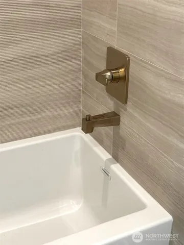 $1,600,000 | 1409 Cohasset Crest South, Westport, WA 98595