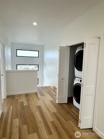 $1,600,000 | 1409 Cohasset Crest South, Westport, WA 98595