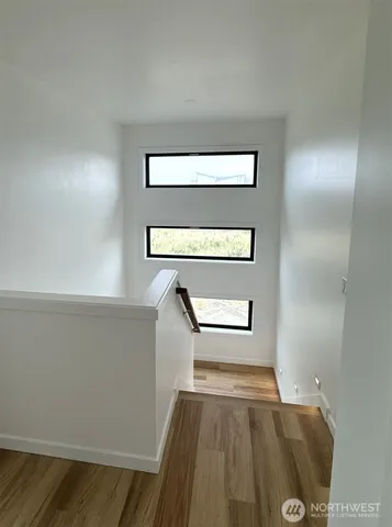 $1,600,000 | 1409 Cohasset Crest South, Westport, WA 98595