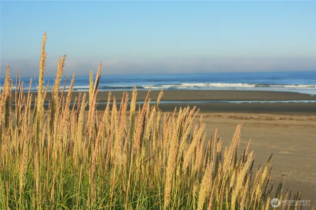 $1,600,000 | 1409 Cohasset Crest South, Westport, WA 98595