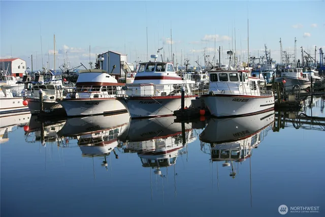 $1,600,000 | 1409 Cohasset Crest South, Westport, WA 98595