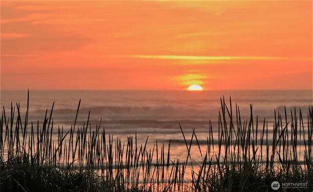 $1,600,000 | 1409 Cohasset Crest South, Westport, WA 98595