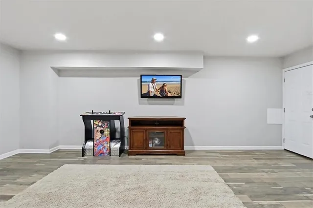 $429,900 | 2051 Massey Lane, Winder, GA 30680