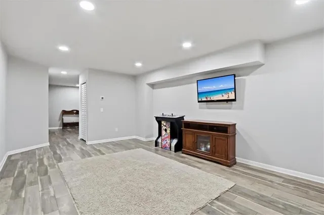 $429,900 | 2051 Massey Lane, Winder, GA 30680