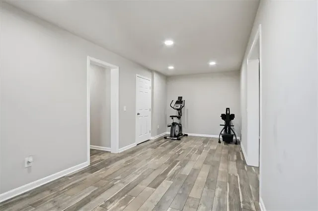 $429,900 | 2051 Massey Lane, Winder, GA 30680