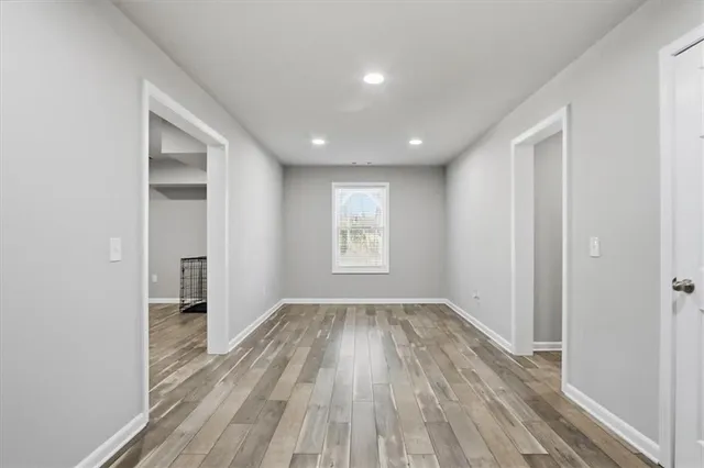 $429,900 | 2051 Massey Lane, Winder, GA 30680