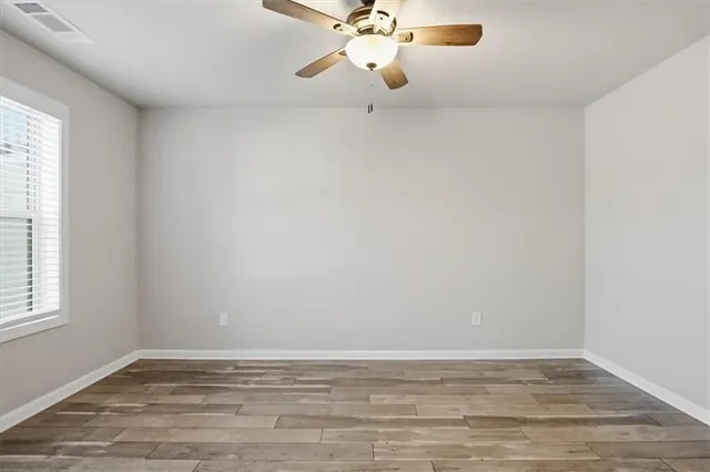 $429,900 | 2051 Massey Lane, Winder, GA 30680