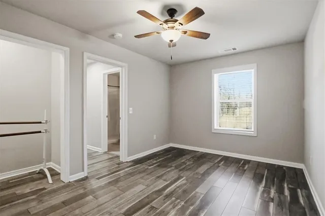 $429,900 | 2051 Massey Lane, Winder, GA 30680