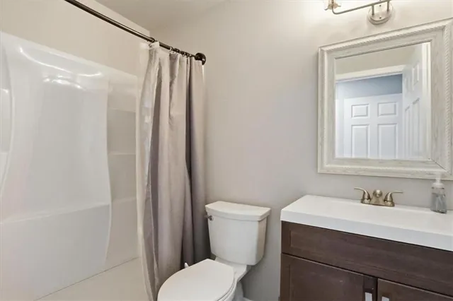 $429,900 | 2051 Massey Lane, Winder, GA 30680