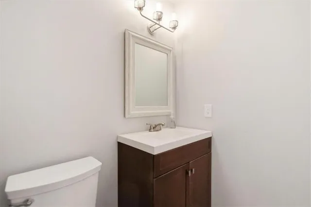 $429,900 | 2051 Massey Lane, Winder, GA 30680